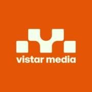 Vistar Media.