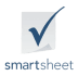 Smartsheet.