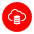 Oracle DB