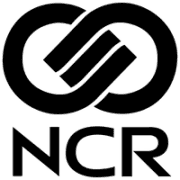 NCR Advanced Marketing Solution.