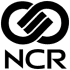 NCR Advanced Marketing Solution