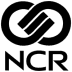 NCR Advanced Marketing Solution.