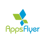 AppsFlyer.