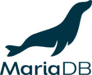 MariaDB.