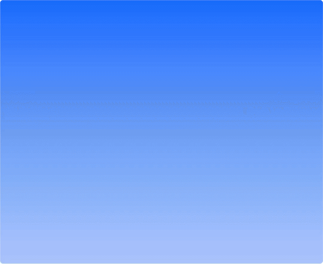 audience building gif